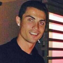 Mauro Matos