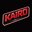Team kairo JR
