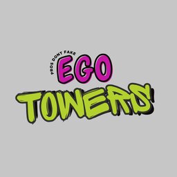 Towers.EGO