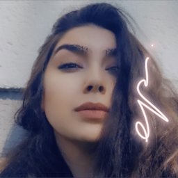 ezsra