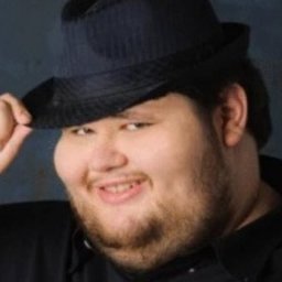 XxXMannuellXxX