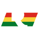 ROLA E-GAMES BOLIVIA