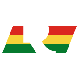 ROLA E-GAMES BOLIVIA