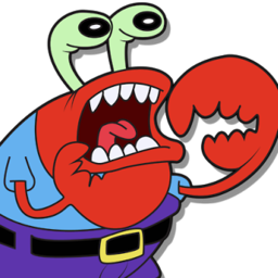 MrKrabs#2459