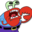 MrKrabs#2459