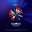 Eurovision20