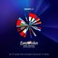 Eurovision20