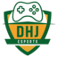 ABDO | DHJ ESPORTS