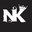 NK1337