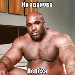 N3V3RLUCKY/