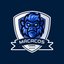 Macacos Gaming
