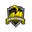Super Cool (was deleted at: 2021-03-15T19:20:24.0705903Z)