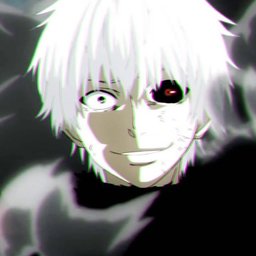 MursunRaiskaamaToukka