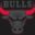 Stifado Bulls