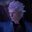 yamatomaycry
