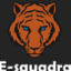 E-squadra (was deleted at: 2020-05-01T11:56:01.8558872Z)