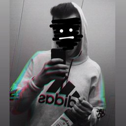 EXS_