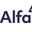 Alfa team