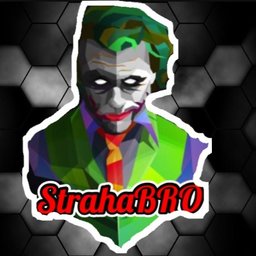 TheStrahaBRO