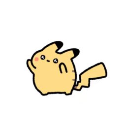 DaSushiAsian