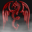 EvilDoers (was deleted at: 2020-03-21T14:31:43.4257646Z)