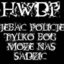 CHWDP TEAM (was deleted at: 2021-11-28T10:26:02.4138650Z)