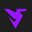 Erazor Esport