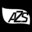 AZS
