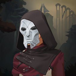 daweros
