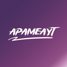 apameaYT