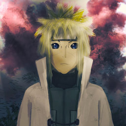 ErikoRozpierdoliko179