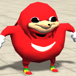 pedroroseiro