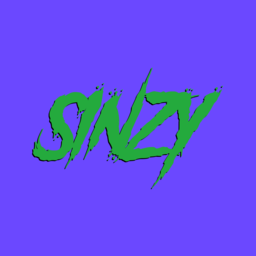 S1nzy