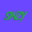 S1nzy