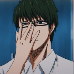 no brain ?death? eternal tilted