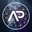 AP Star