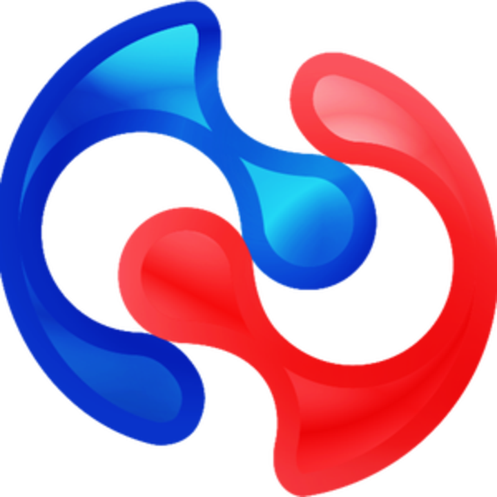 AlliedEsportsEU - Twitch