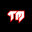 TM Esports🦁💛 (was deleted at: 2021-12-10T18:53:13.1286532Z)