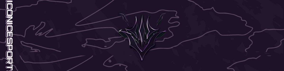 Iconic eSports - Profile | Challengermode