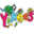 Yikees