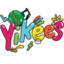 Yikees