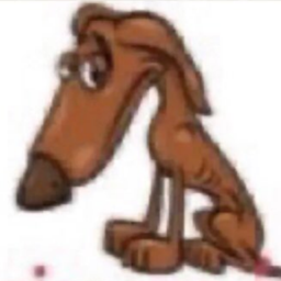 gus#7757