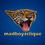 madboyzclique