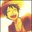 FL4 LUFFY