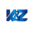 K&Z Esports