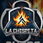 La Chispitaa