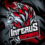 InferusEsports (was deleted at: 2021-07-20T15:25:14.9676930Z)