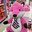 Pink Fox Gaming