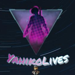 YahikoLivesYT