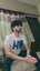 mayur_2574